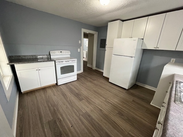 312 Charlotte Ave in Sanford, NC - Building Photo - Building Photo