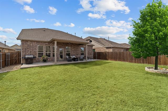 910 Blackhawk Dr in Princeton, TX - Building Photo - Building Photo