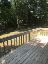 815 Melanie St in Durham, NC - Building Photo - Building Photo