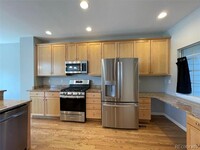 502 Bristolwood Ln in Castle Pines, CO - Building Photo - Building Photo