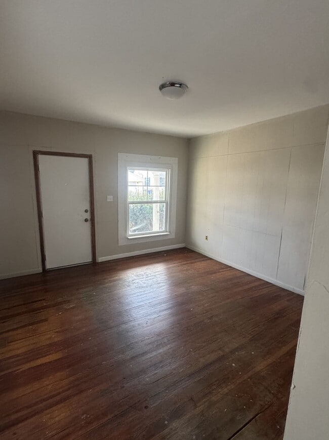 263-265 S Hedges St in Dayton, OH - Building Photo - Building Photo