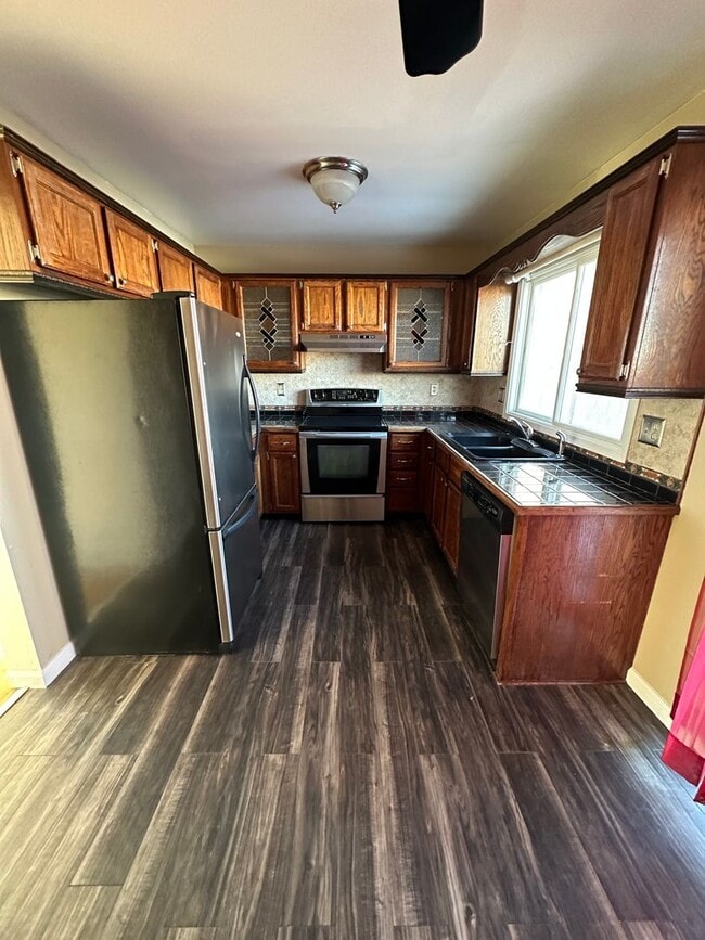 2711 Inverness Blvd in Rawlins, WY - Building Photo - Building Photo