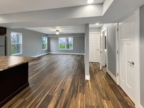 3981 Mt Moriah Vlg Dr in Cincinnati, OH - Building Photo - Building Photo