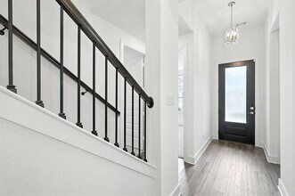 2308 Stella Ln in Northlake, TX - Building Photo - Building Photo