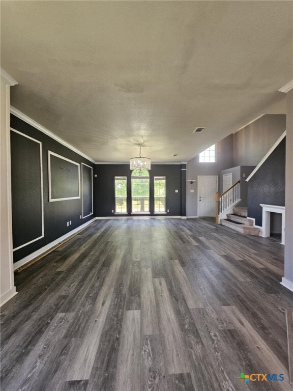 property at 701 Black Hills Trail
