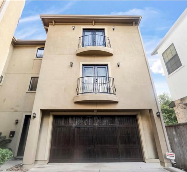 property at 4514 Inker St
