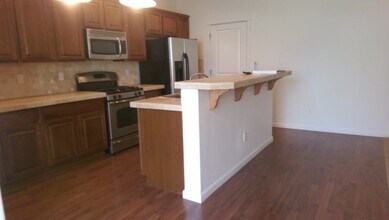 16575 SE Windswept Waters Dr in Damascus, OR - Building Photo - Building Photo