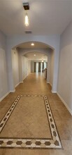 7214 Beakrush Ln in Winter Garden, FL - Building Photo - Building Photo