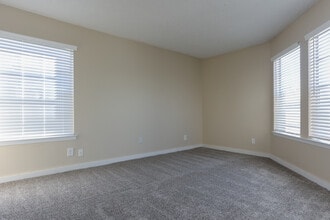 Summerwood Apartments in Irving, TX - Building Photo - Interior Photo