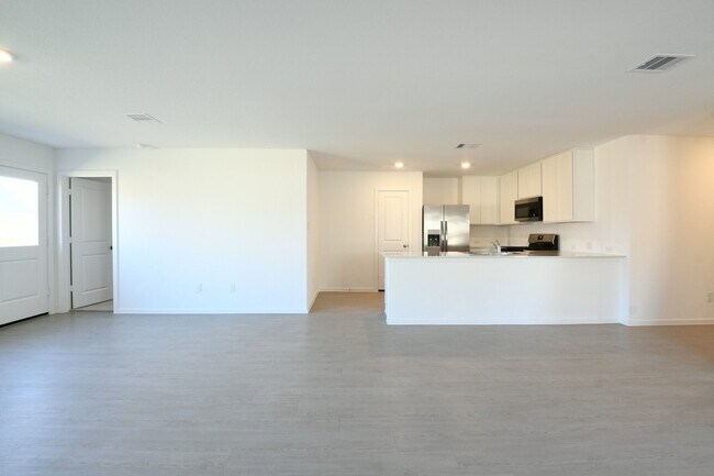 2823 Cedar Rock St in League City, TX - Foto de edificio - Building Photo