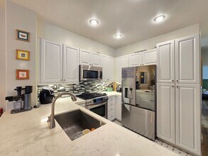 17941 Lost Canyon Rd in Santa Clarita, CA - Building Photo - Building Photo