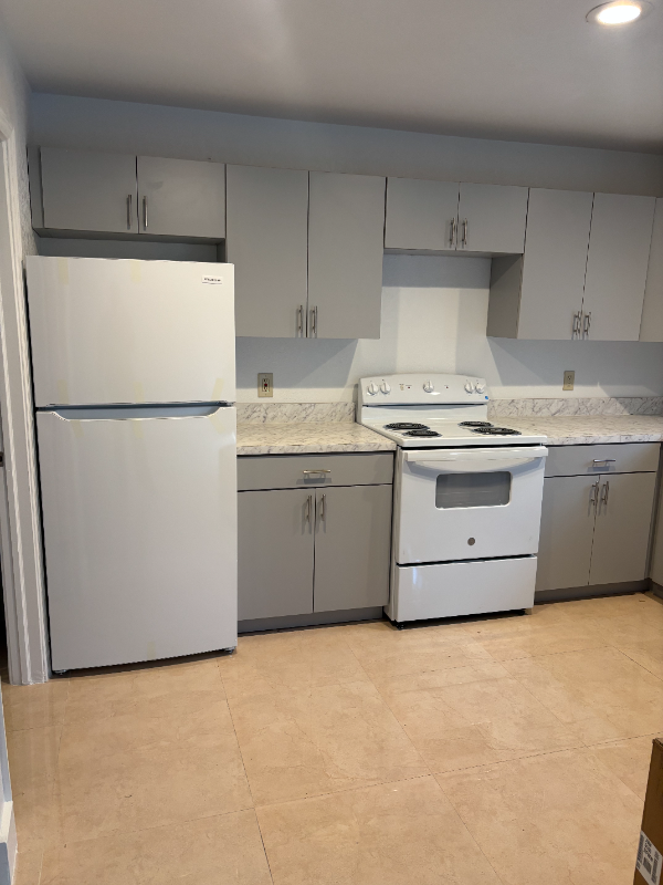 28151 SW 142nd Ct in Homestead, FL - Foto de edificio - Building Photo