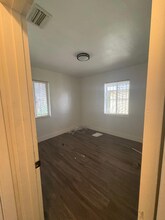 1631 NW 114th St in Miami, FL - Building Photo - Building Photo