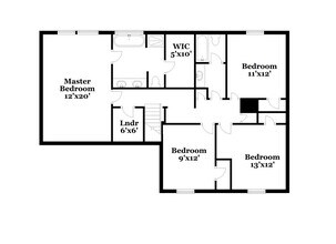 67 Hamil Ct NW in Cartersville, GA - Building Photo - Building Photo