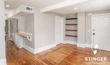606 Carteret St in Beaufort, SC - Building Photo - Building Photo