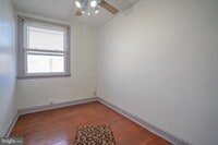 8429 Michener Ave photo'