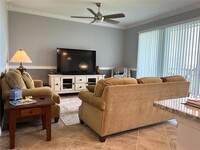 14091 Heritage Landing Blvd, Unit 133 in Punta Gorda, FL - Building Photo - Building Photo