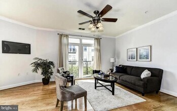 1391 Pennsylvania Ave. SE in Washington, DC - Building Photo - Building Photo