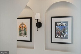 526 E Thompson St in Philadelphia, PA - Building Photo - Building Photo