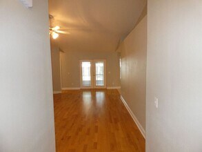 4779 Winterdale Dr in Pace, FL - Building Photo - Building Photo