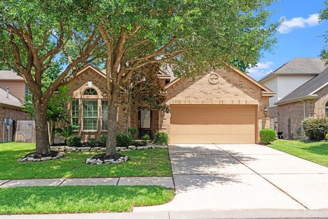 property at 1055 Forest Haven Ct