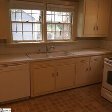 11 Ben St in Greenville, SC - Building Photo - Building Photo