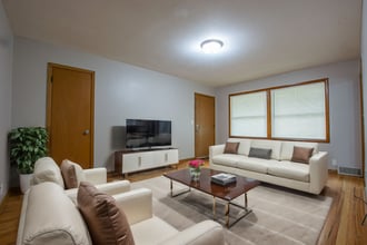 3603 S 82nd St in Omaha, NE - Building Photo - Building Photo