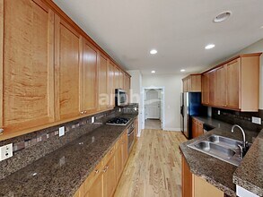 21507 E Smoky Hill Rd in Centennial, CO - Building Photo - Building Photo