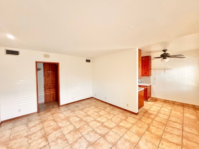 property at 1278 N Van Ness Ave