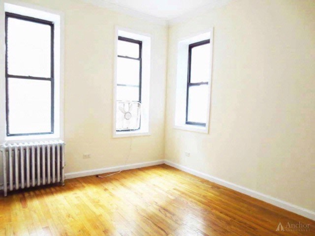 243 E 38th St-Unit -5D in New York, NY - Building Photo - Building Photo