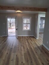 105 Orchard St in Eureka, IL - Building Photo - Building Photo