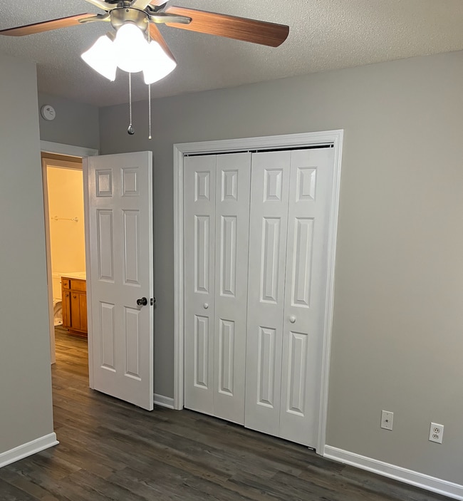 383 SC-417 in Moore, SC - Building Photo - Building Photo