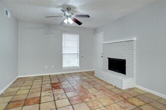 507 S Las Vegas Trail in White Settlement, TX - Building Photo - Building Photo