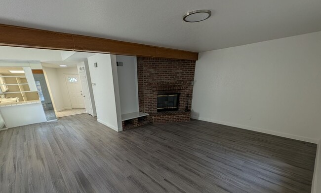 2722 Hoffman Woods Ln in Carmichael, CA - Building Photo - Building Photo