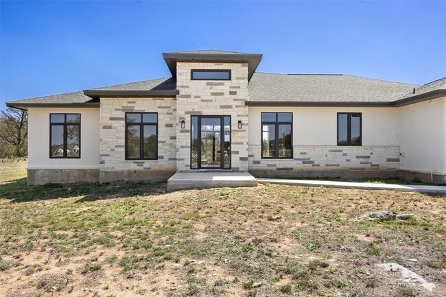 333 Spicewood Trails Dr in Spicewood, TX - Building Photo - Building Photo