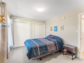 340 John Angus Dr in Winnipeg, MB - Building Photo - Building Photo