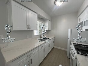 1534 Manhattan Beach Blvd, Unit B in Manhattan Beach, CA - Building Photo - Building Photo