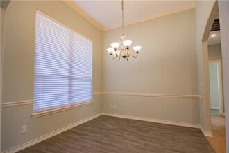 3203 SW Camden Dr in Bentonville, AR - Building Photo - Building Photo