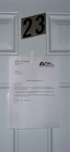 35-35 Rue Godbout in St Andre, NB - Building Photo - Building Photo