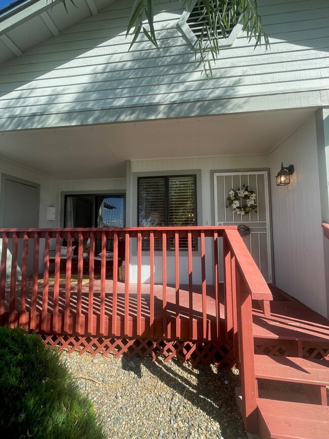 property at 3079 Montana Terrace Rd