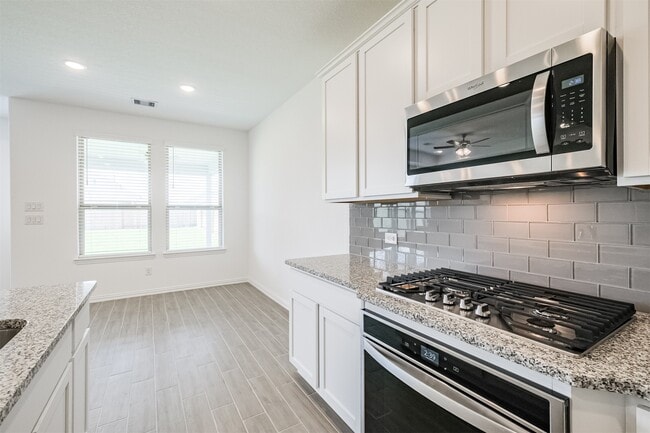 property at 7922 Chukka Dr