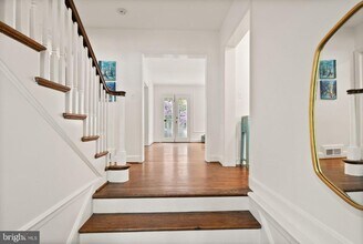 5152 Manning Pl NW in Washington, DC - Building Photo - Building Photo