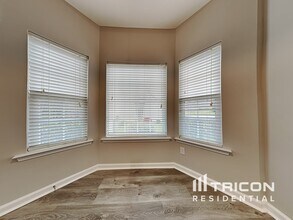 123 Hearthwood Cir in Irmo, SC - Building Photo - Building Photo