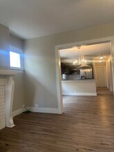 503-505-505 Berkeley Rd in Columbus, OH - Building Photo - Building Photo