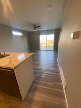 831 Grindstone Cir in Waterloo, IA - Building Photo - Building Photo