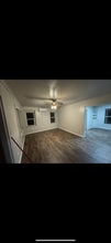 2622 Court St in Muskogee, OK - Building Photo - Building Photo