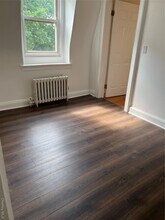 109 Montgomery St in Poughkeepsie, NY - Building Photo - Building Photo