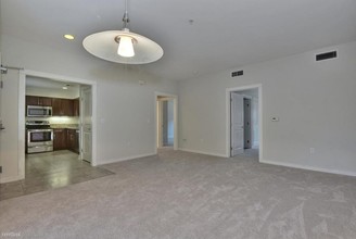 125 Patterson St in San Jose, CA - Building Photo - Building Photo