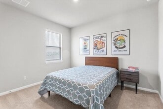 6501 Velvet Leaf Ln in Austin, TX - Building Photo - Building Photo