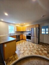 208 W Main Ave in Chewelah, WA - Building Photo - Building Photo